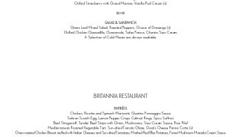 1688993375.0528_r202_Cunard Queen Elizabeth-Britannia, Lunch Menu.pdf